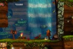Bonk: Brink of Extinction (Xbox 360)