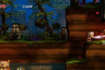 Bonk: Brink of Extinction (Xbox 360)