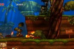 Bonk: Brink of Extinction (Xbox 360)