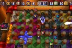 Bomberman Live: Battlefest (Xbox 360)