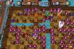 Bomberman Live: Battlefest (Xbox 360)