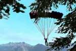 Man vs. Wild (Xbox 360)