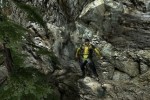 Man vs. Wild (Xbox 360)