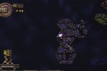 Greed Corp (Xbox 360)