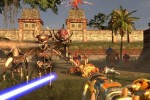 Serious Sam HD: The Second Encounter (Xbox 360)