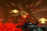 Serious Sam HD: The Second Encounter (Xbox 360)