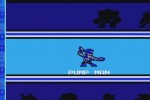 Mega Man 10 (Xbox 360)