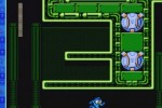 Mega Man 10 (Xbox 360)