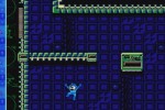 Mega Man 10 (Xbox 360)