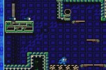 Mega Man 10 (Xbox 360)