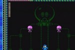 Mega Man 10 (Xbox 360)