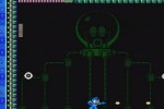 Mega Man 10 (Xbox 360)