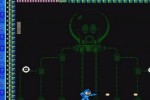 Mega Man 10 (Xbox 360)