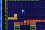 Mega Man 10 (Xbox 360)