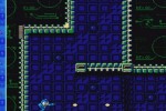 Mega Man 10 (Xbox 360)