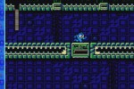 Mega Man 10 (Xbox 360)