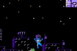 Mega Man 10 (Xbox 360)