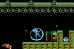 Mega Man 10 (Xbox 360)