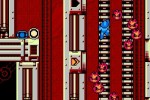 Mega Man 10 (Xbox 360)