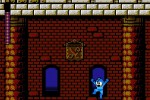 Mega Man 10 (Xbox 360)