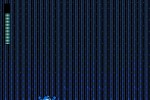 Mega Man 10 (Xbox 360)