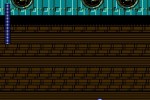 Mega Man 10 (Xbox 360)
