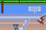 Mega Man 10 (Xbox 360)