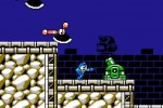 Mega Man 10 (Xbox 360)
