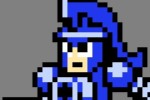 Mega Man 10 (Xbox 360)