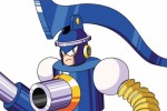 Mega Man 10 (Xbox 360)