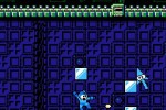 Mega Man 10 (Xbox 360)