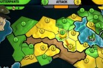 RISK: Factions (Xbox 360)