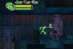 Ben 10 Alien Force: The Rise of Hex (Xbox 360)