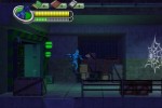 Ben 10 Alien Force: The Rise of Hex (Xbox 360)
