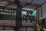 Borderlands:  The Secret Armory of General Knoxx (Xbox 360)