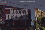 Borderlands:  The Secret Armory of General Knoxx (Xbox 360)