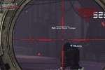 Borderlands:  The Secret Armory of General Knoxx (Xbox 360)