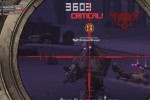 Borderlands:  The Secret Armory of General Knoxx (Xbox 360)