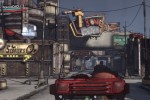 Borderlands:  The Secret Armory of General Knoxx (Xbox 360)