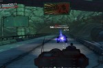 Borderlands:  The Secret Armory of General Knoxx (Xbox 360)