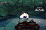 Borderlands:  The Secret Armory of General Knoxx (Xbox 360)