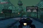 Borderlands:  The Secret Armory of General Knoxx (Xbox 360)