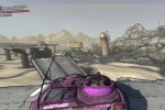 Borderlands:  The Secret Armory of General Knoxx (Xbox 360)