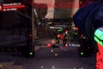 Borderlands:  The Secret Armory of General Knoxx (Xbox 360)