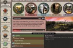 Elemental: War of Magic (PC)