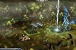 Elemental: War of Magic (PC)