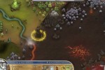 Elemental: War of Magic (PC)