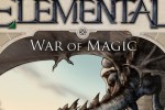 Elemental: War of Magic (PC)