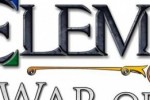 Elemental: War of Magic (PC)