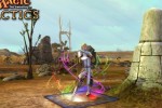 Magic: The Gathering - Tactics (PC)